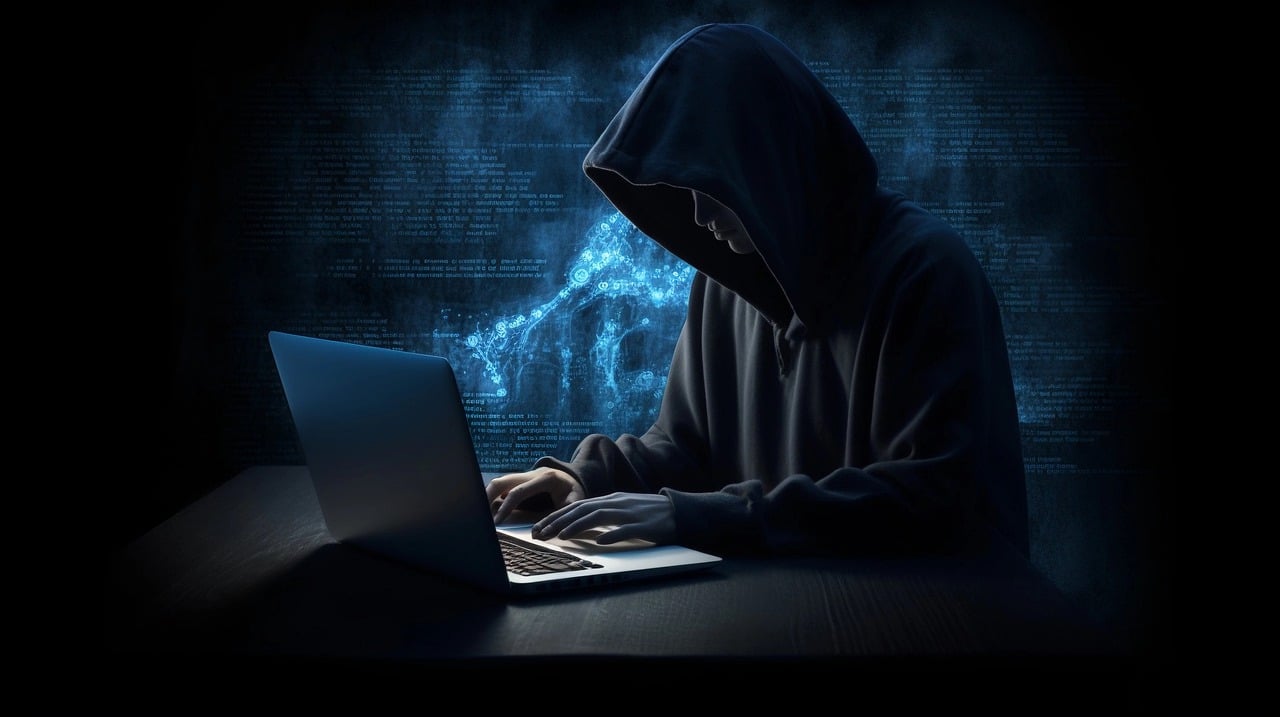 开的房记录查询器软件示例图片1